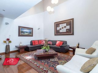 Casa en Venta en Tanda - Vista 5
