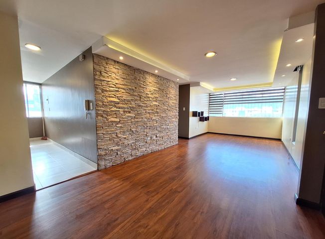 Apartamento en venta en Ponceano - Widok 6