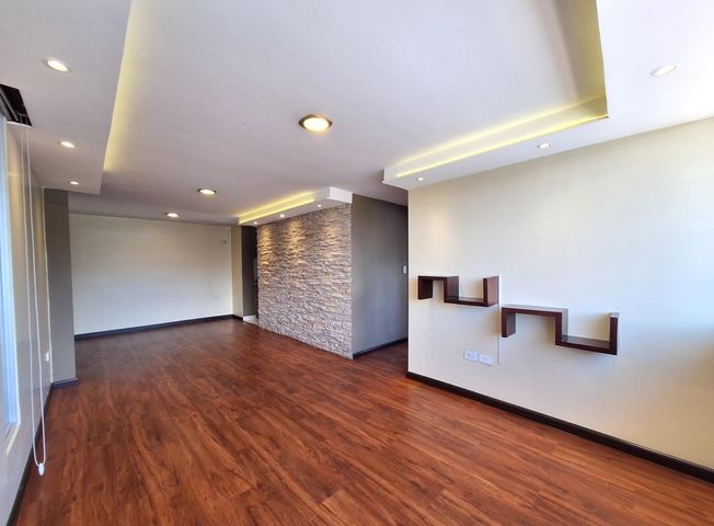 Apartamento en venta en Ponceano - Widok 3