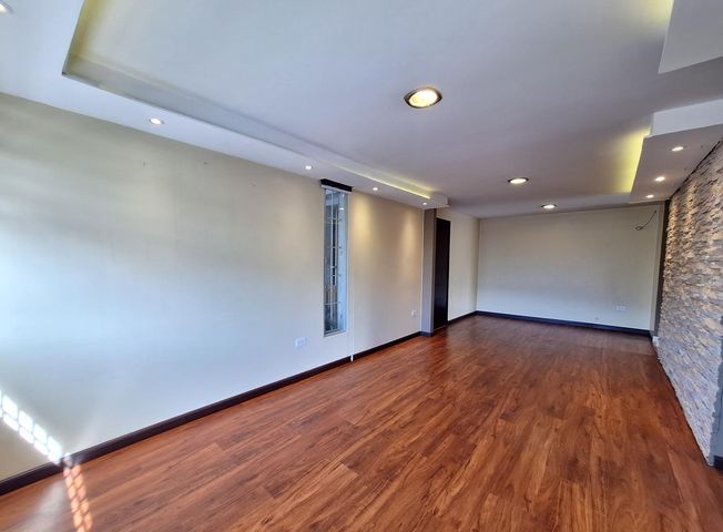 Apartamento en venta en Ponceano - Widok 5