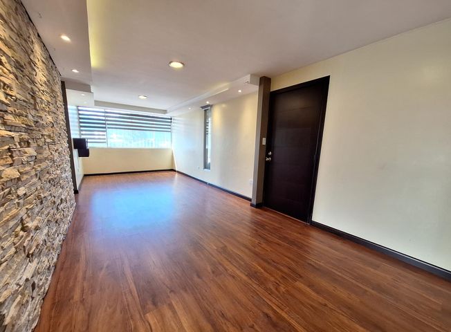 Apartamento en venta en Ponceano - Widok 4