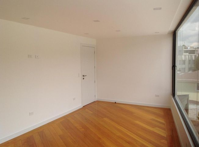 Apartamento en venta en El Condado - Widok 6