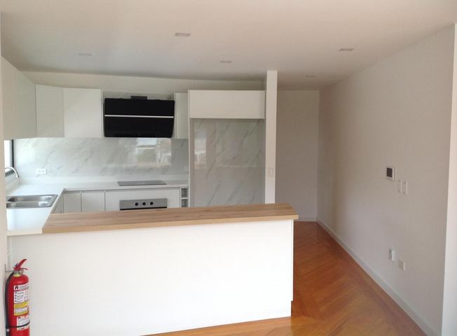 Apartamento en venta en El Condado - Widok 5