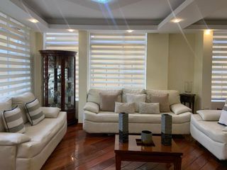 Casa en Venta en La Gasca