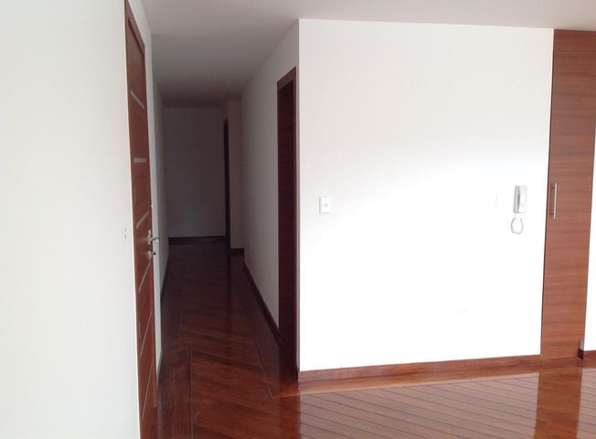 Apartamento en venta en El Condado - Ansicht 5