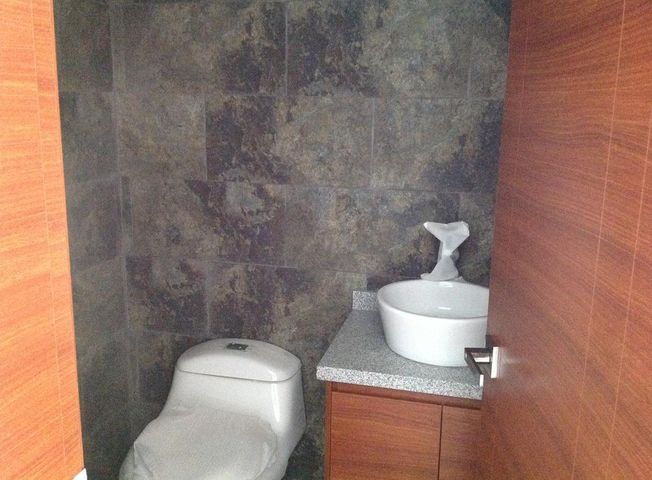 Apartamento en venta en El Condado - Ansicht 6