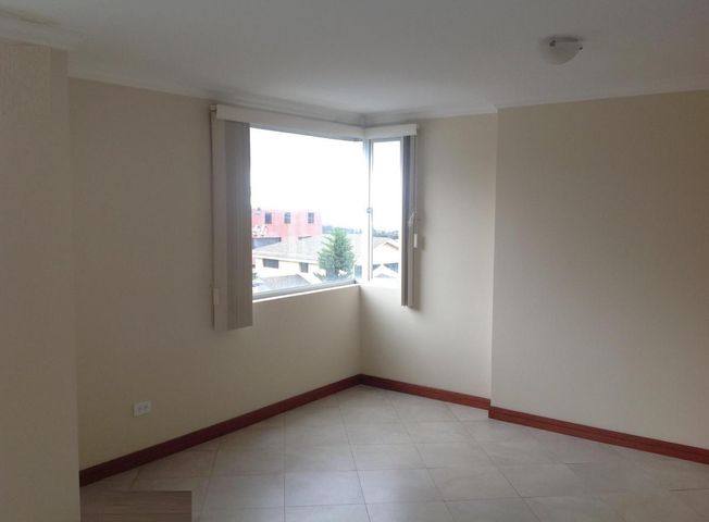 Apartamento en venta en El Condado - Aanzicht 4