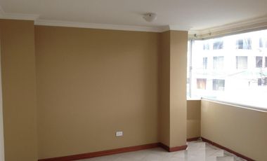 Apartamento en venta en El Condado - Widok 2