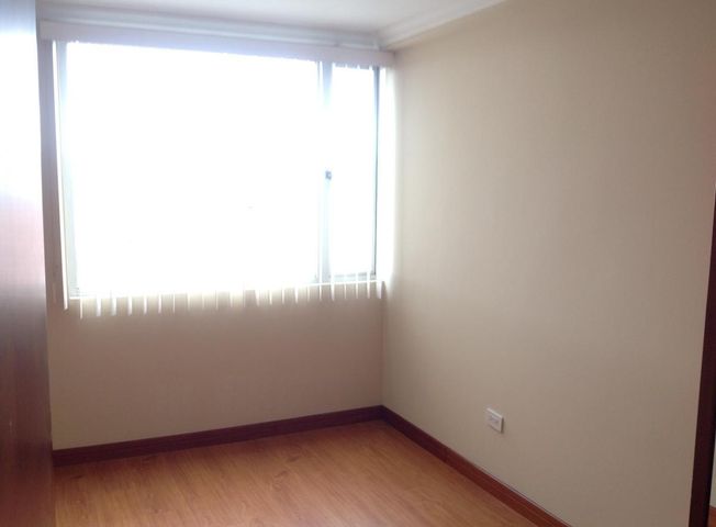Apartamento en venta en El Condado - Aanzicht 5