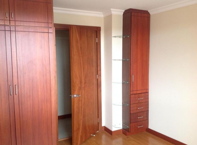 Apartamento en venta en El Condado - Aanzicht 6
