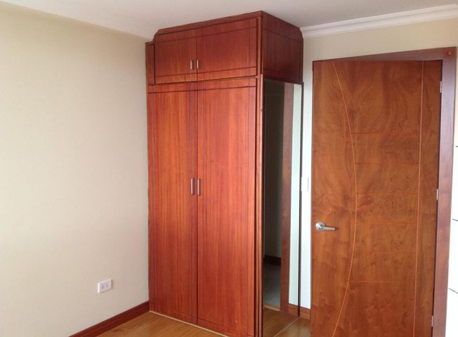 Apartamento en venta en El Condado - Meer
