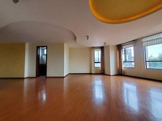 Apartamento en Venta en El Bosque
