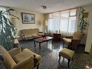 Casa en Venta en Concepción