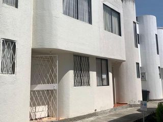 Casa en Venta en Calderón