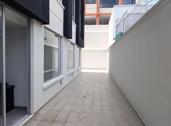 Apartamento en venta en Ponceano - Vista 5