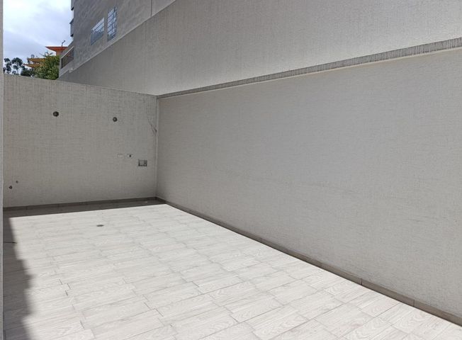 Apartamento en venta en Ponceano - Vista 6