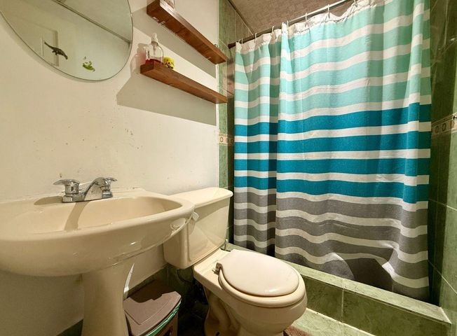 Apartamento en venta en Comité del Pueblo - Fler