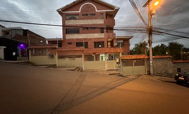 Apartamento en venta en Cuenca - Widok 2