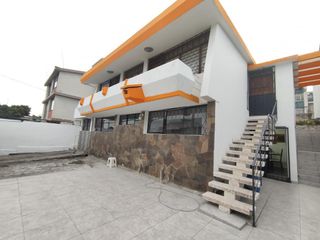 Casa en Venta en La Concepcion