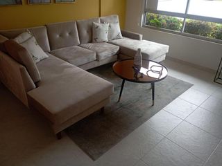 Casa en Venta en Pomasqui - Vista 2