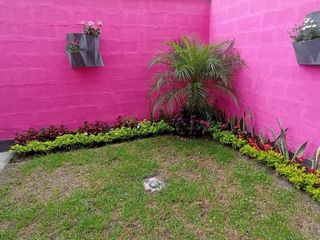 Casa en Venta en Pomasqui - Vista 6