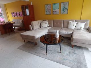 Pis, 182 m²