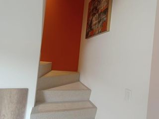 Casa en Venta en Pomasqui - Altro