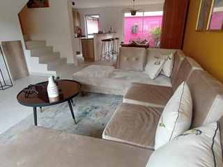 Casa en Venta en Pomasqui - Vista 3