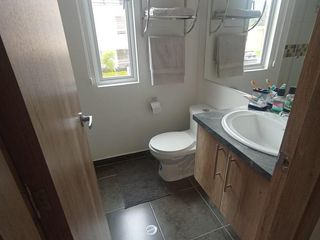Casa en Venta en Pomasqui - Vista 5