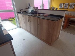 Casa en Venta en Pomasqui - Vista 4
