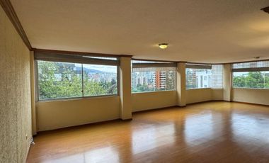 Apartamento en venta en Centro Norte - Widok 2