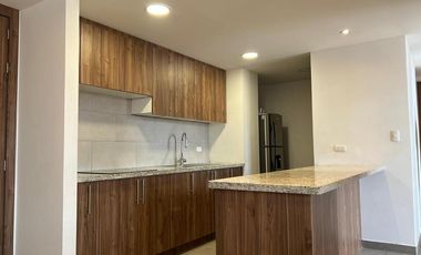 Apartamento en venta en San Sebastian - Ansicht 2
