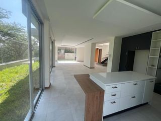 Casa en Venta en Tanda
