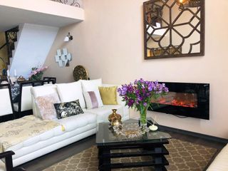 Apartamento en Venta en Concepción