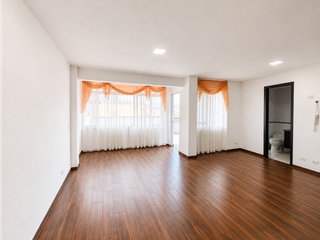 Apartamento en Venta en Ponceano