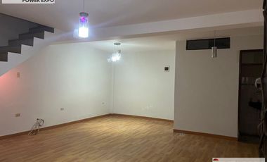 Departamento en Venta en Carmen de La Legua - Ansicht 3