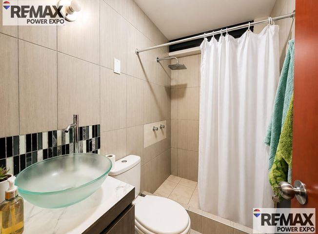 Departamento en Venta en San Juan de Miraflores - Ansicht 6