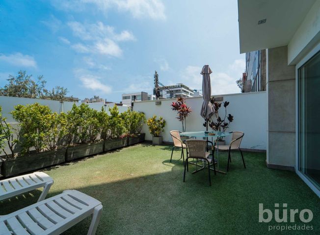 Departamento en Venta en Orrantia - Ansicht 5