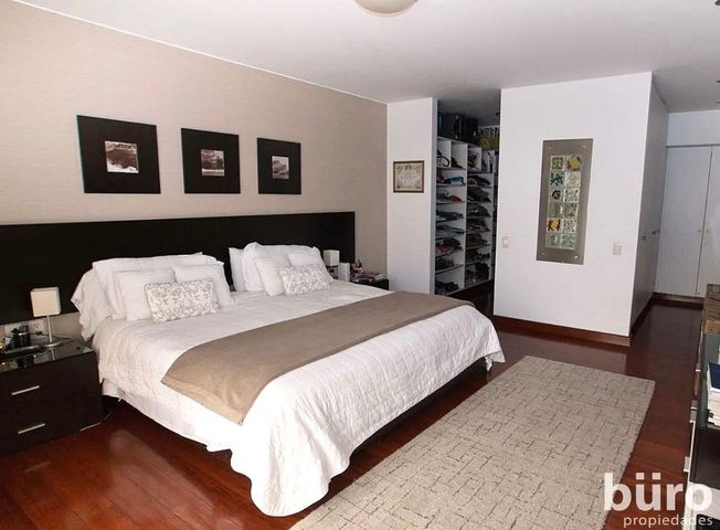 Departamento en Venta en Orrantia - Ansicht 6