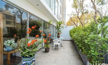 Departamento en Venta en San Isidro - Widok 2