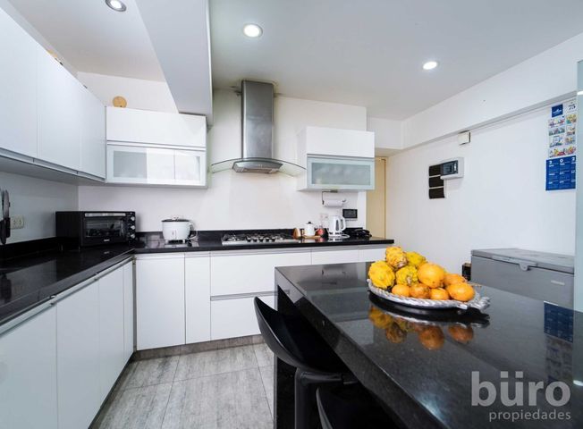 Departamento en Venta en Orrantia - Mehr