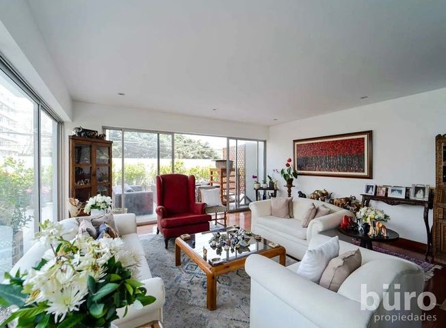 Departamento en Venta en Orrantia - Ansicht 4