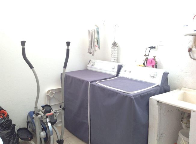 Apartamento en venta en San Isidro del Inca - Ansicht 6