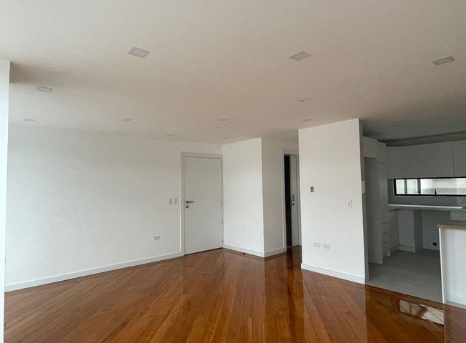 Apartamento en venta en El Condado - Ansicht 5
