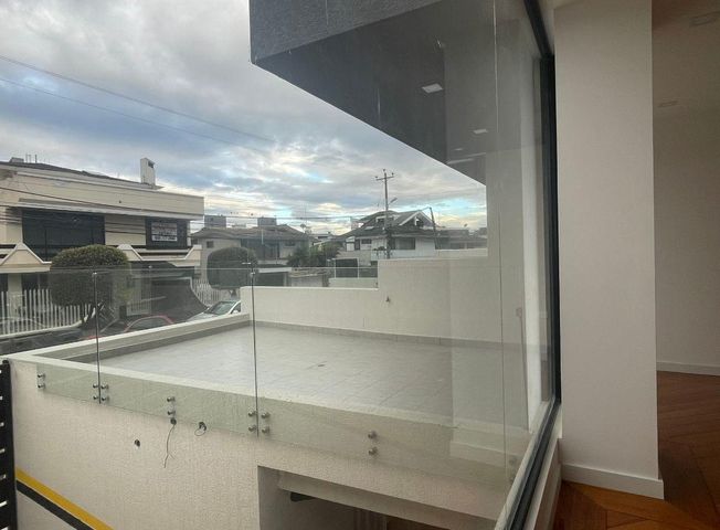 Apartamento en venta en El Condado - Ansicht 4