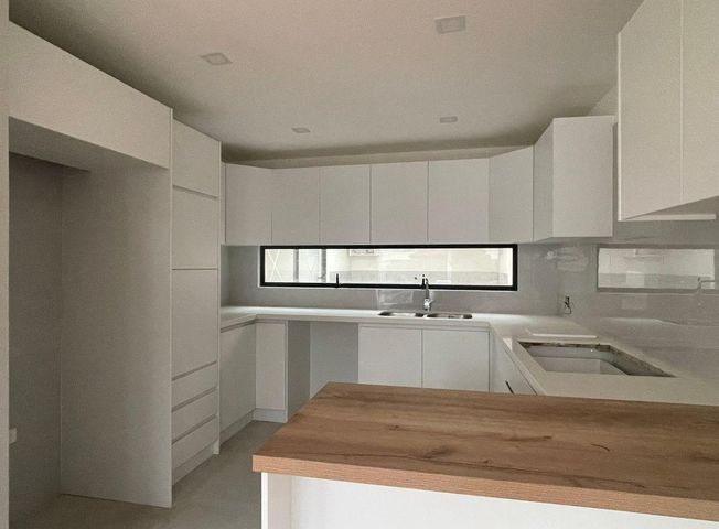 Apartamento en venta en El Condado - Mehr