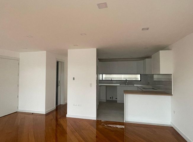 Apartamento en venta en El Condado - Ansicht 6