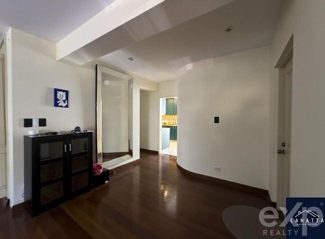 Departamento en Venta en San Isidro - Widok 4