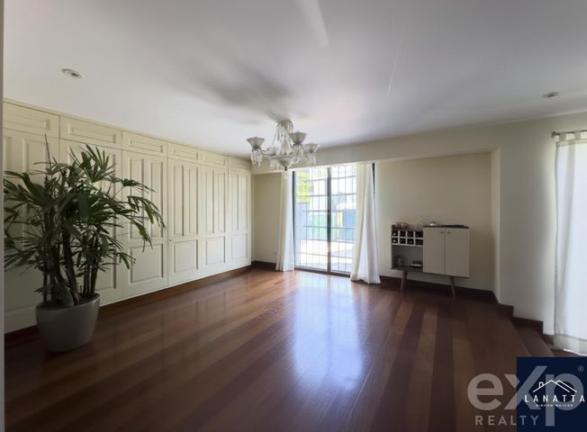 Departamento en Venta en San Isidro - Widok 6