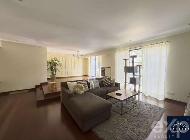 Departamento en Venta en San Isidro - Więcej